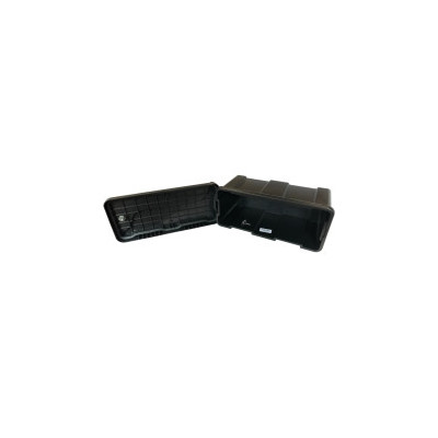 Daken BLACKIT I, box 550x250x294 mm