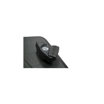 Daken BLACKIT I, box 550x250x294 mm