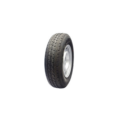 Kolo 185 R14 C 104N Security TR603 M+S, 5,5J, ET30, 112x5