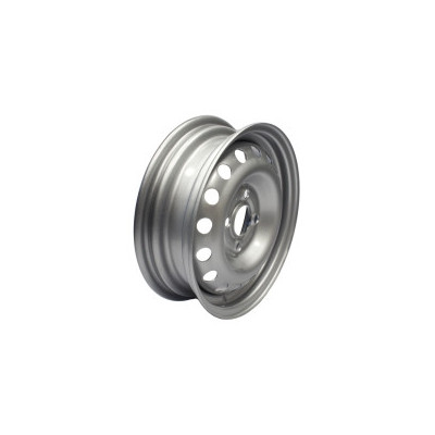 Disk 4Jx13 H2 ET30 (100x4) HZ SL002