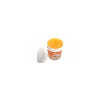 Vazelína na kontakty 50g/60ml
