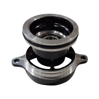 Kompletní kryt spodní části motoru OEM 825118, 825118T