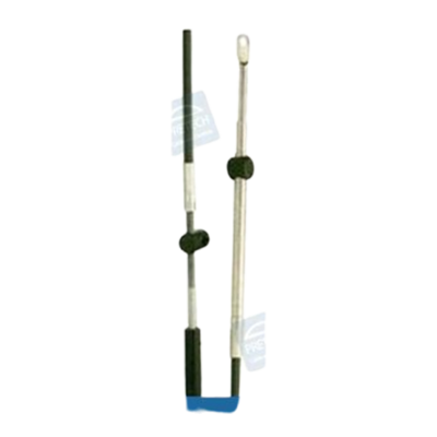 Propojovací kabely motoru 11-7450617120654 pro Mercruiser 11"