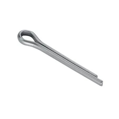 Závlačka (pin-cotter) 18-16189 pro Mercruiser