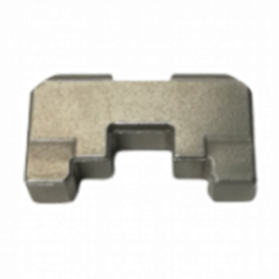 Spojkový díl (clutch) 52-823049 pro Mercruiser