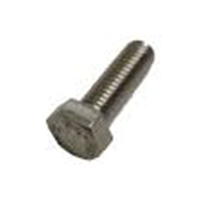 Šroub 10-806290 pro Mercury