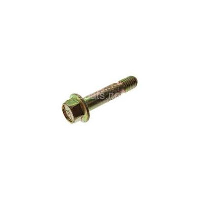 Šroub startéru (bolt) 10-8053433 pro Mercury