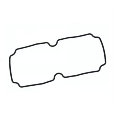O-ring 16075-ZY3-000 pro Honda