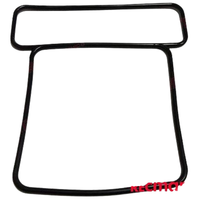 Těsnění 12708 pro lodní motory Mercruiser