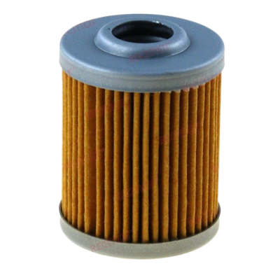 Palivový filtr 16901-ZY3-003 pro Honda, Tohatsu