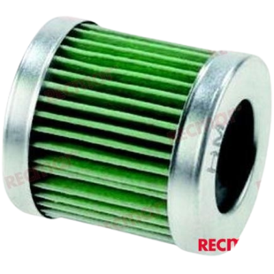 Palivový filtr HZY3-16911-010 pro Honda, Tohatsu