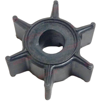 Impeler 6 lopatek 17461-97110 pro Suzuki DF 2,5