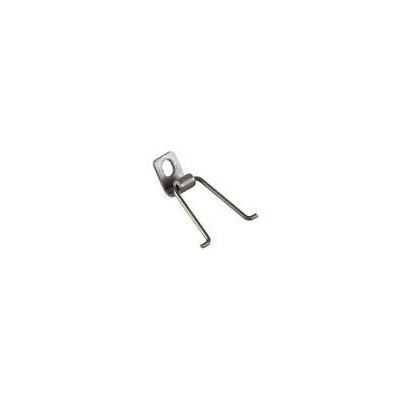 Zajišťovací páka krytu motoru 61640-91J10-000 pro Suzuki DF4/5/6
