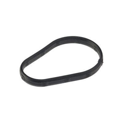 O-ring 19317-ZW9-000 pro Honda