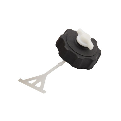 Palivové víčko 36-8M0060029 pro Mercruiser