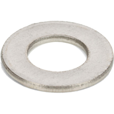Podložka (washer) 12-16826 pro Mercury