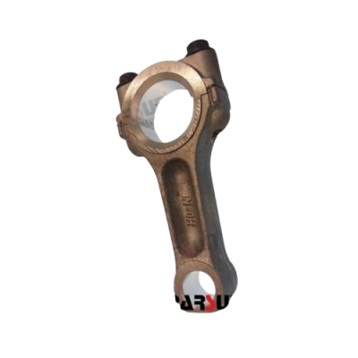 Ojnice 3V1-00040-0 pro Parsun a Mercruiser