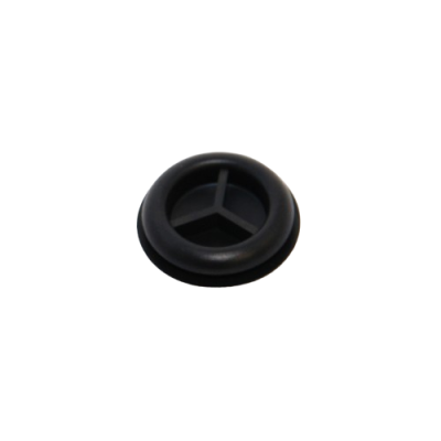 Průchodka (grommet) 25-16117 pro Mercruiser