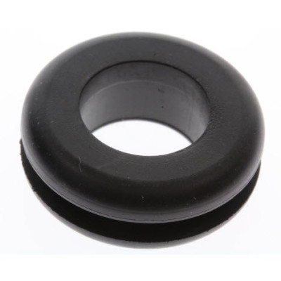 Průchodka (grommet) 25-817491 pro Mercury