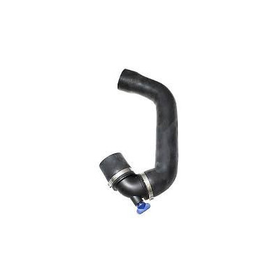 Hadice (hose) 32-861590A05 pro Mercury