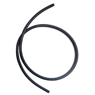Hadice (hose) 8M0214996 pro Mercury