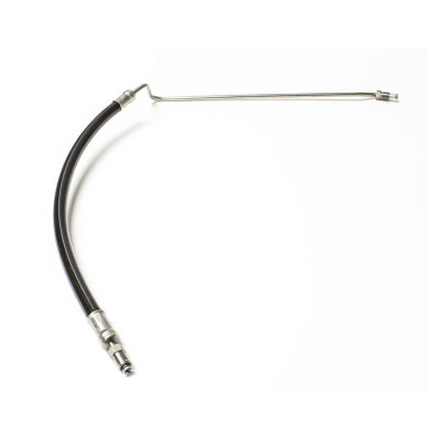 Hadice hydraulická (hose hydraulic) 32-864959 pro Mercruiser