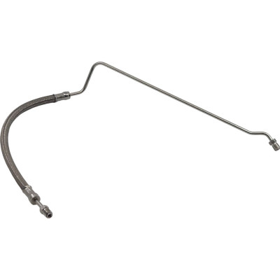 Hadice hydraulická (hose hydraulic) 32-864960 pro Mercuiser