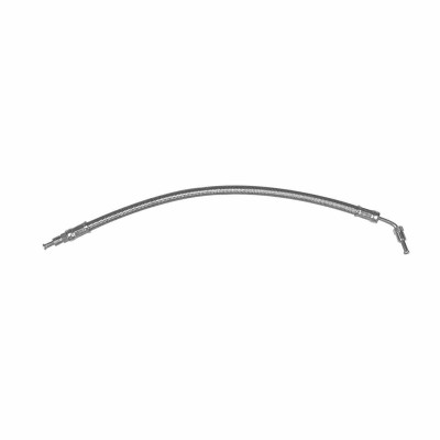 Hadice hydraulická (hose hydraulic) 32-99904Q pro Mercruiser