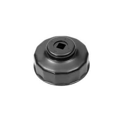 Klíč na olejový filtr (wrench) 91-889277 pro Mercury