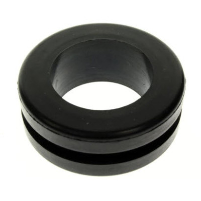 Průchodka (grommet) 25-13467 pro Mercury