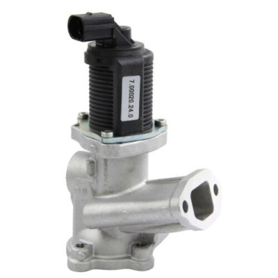 Zpětný palivový ventil (valve fuel return) 15850-97L00-000 pro Suzuki DF 4/5/6