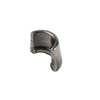 Zajišťovací páka krytu motoru (lever comp fastener) 12932-24400-000 pro Suzuki DF4/5/6