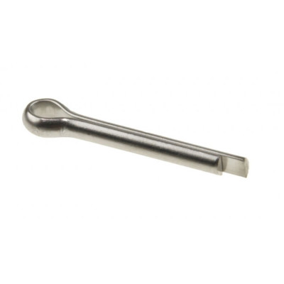 Závlačka (pin) 09204-03003-000 pro Suzuki DF40/50 DF60/70