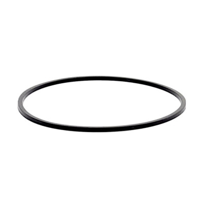 Těsnění karburátoru (Carburetor Gasket) 13251-87400 pro Suzuki DF4/5/6, DT4/5/6