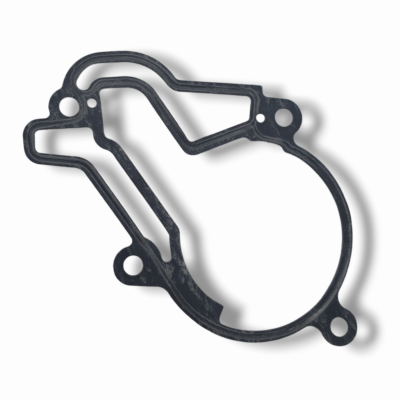 Těsnění hřídelového pouzdra (Drive Shaft Housing Gasket) 52113-97J00-000 pro Suzuki DF2.5