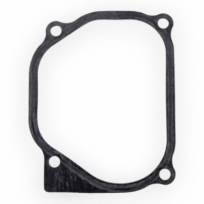 Těsnění hlavy válce (Cylinder Head Gasket) 11189-91J00-000 pro Suzuki DF4/5