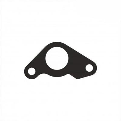 Těsnění sběrače (Intake Gasket, Manifold) 13119-97J00-000 pro Suzuki DF2.5