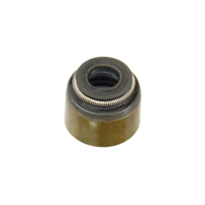 Těsnění ventilu (Seal, Valve) 09289-05012-000 pro Suzuki DF40/50