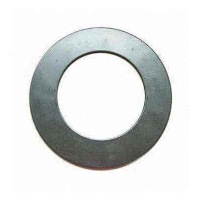 Podložka pro nastavení pastorku (Shim – Pinion Adjust) 09181-17022-000 pro Suzuki DF2.5