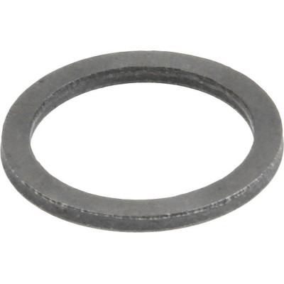 Podložka pro nastavení pastorku (Shim – Pinion Adjust) 09181-17023-000 pro Suzuki DF2.5