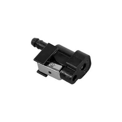 Konektor k palivové hadici (Socket, Fuel Hose) 65750-87J11-000 pro Suzuki