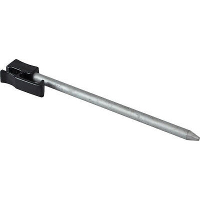Šroub naklápění (Tilt Lock Pin) 45420-92DL0-000 pro Suzuki DT9.9/DT15