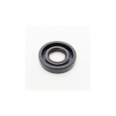 Gufero (seal oil) 09282-10008-000 pro Suzuki