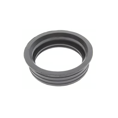 Těsnění výfukového tlumiče (silencer) 13832-89L00-000 pro Suzuki