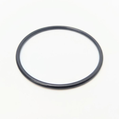 O-ring 59291-97J00-000 pro Suzuki DF 2,5