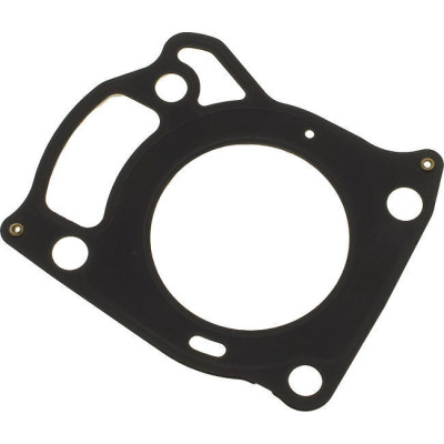Těsnění hlavy válců (Gasket, cylinder head) 11141-91JL0-000 pro Suzuki