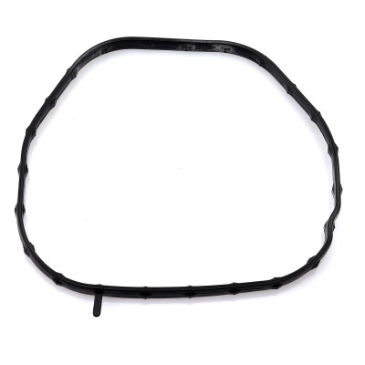 Těsnění víka hlavy válců (Gasket, cyl. head cover) 11189-97L00-000 DF4/5/6 pro Suzuki