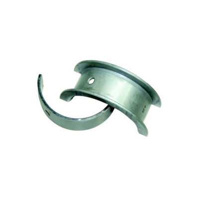 Axiální ložisko 876520 (thrust bearing) pro Volvo