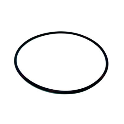O-ring 25-32546 pro Mercury