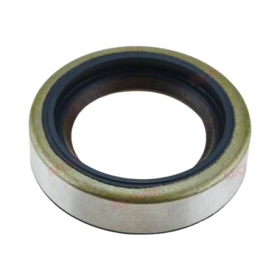 Gufero kardanu SX-M 3852548, 802161 pro Volvo, Mercruiser